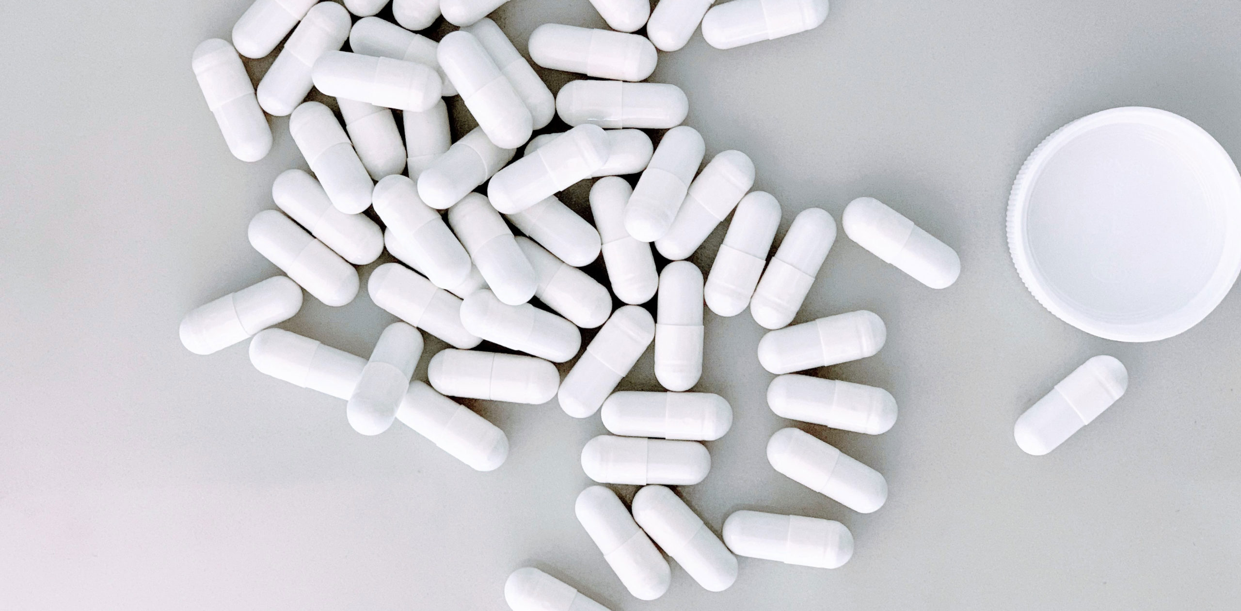 Can Stress Cause Acute Myeloid Leukemia Can Stress Cause Acute Myeloid Leukemia